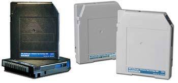 IBM 23R9811 Speicher