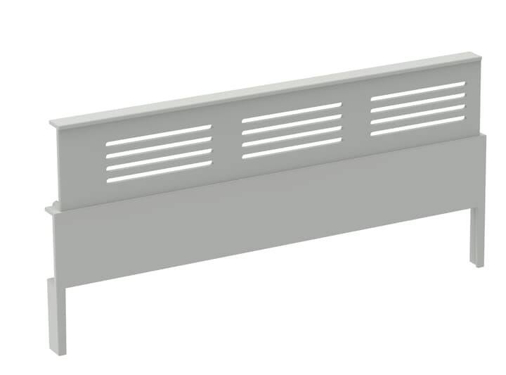 ABB Stotz S&J Seitenmodul SM-XLPD0-FS