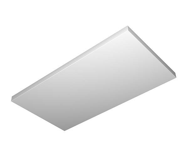 Etherma Deckenheizpaneel ETC-600