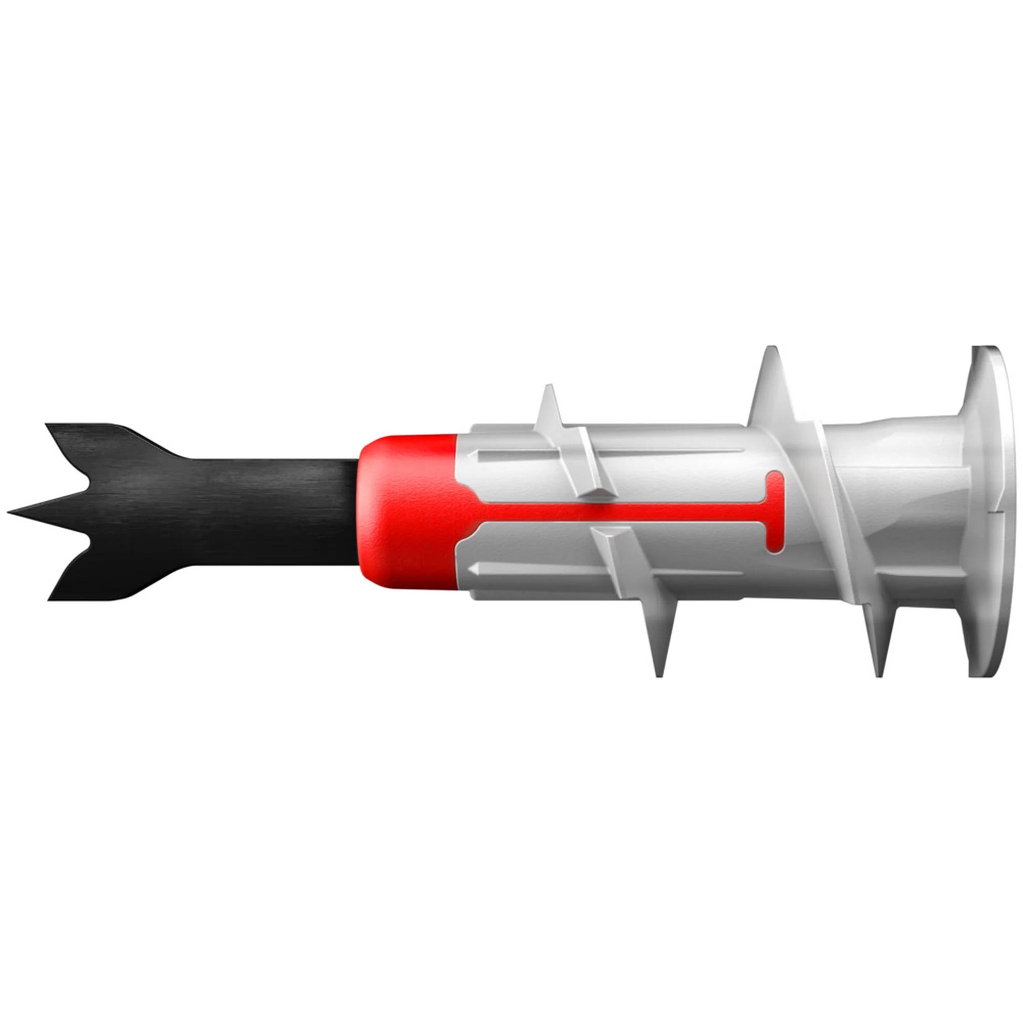fischer Duoblade S K Duoblade SB-Karte, 1 Stk.