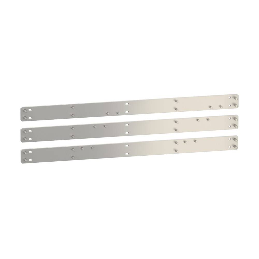 Schneider Electric Hauptsammelschienensatz VW3A98BBMCAD