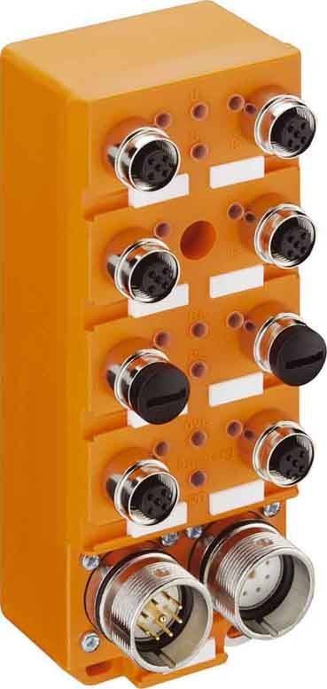 Belden Eingabemodul 0950 ISL 202