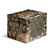 Ham-O® Universal Matte - Camouflage Grün - absorbiert 98,9 l/Rolle - 41 x 51 cm - VE 100 Matten - Preis per VE Ham-O® Universal Matte - Camouflage Grün - absorbiert 98,9 l/Rolle - 41 x 51 cm - VE 100 Matten - Preis per VE