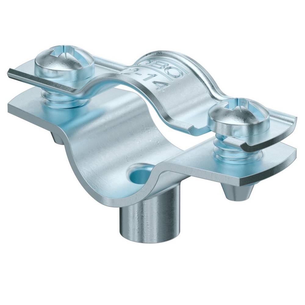 OBO Bettermann Abstandschelle ASG 732 14 G