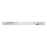 Osram OTi DALI 150/220…240/1A0 D NFC IND L, 100000 h, -40 - 65 °C, 198 - 264 V, 50/60 Hz, 5 A, 30 mm