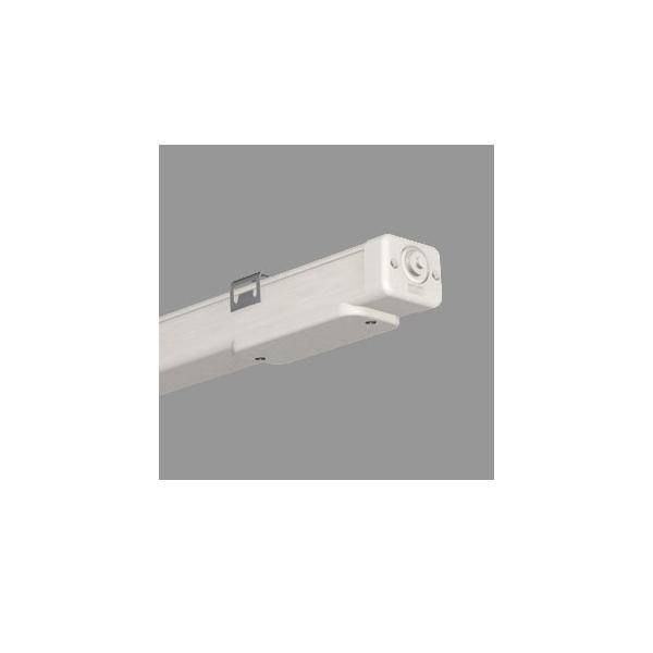 Norka Elektronisches Netzteil BREMERH. #597186