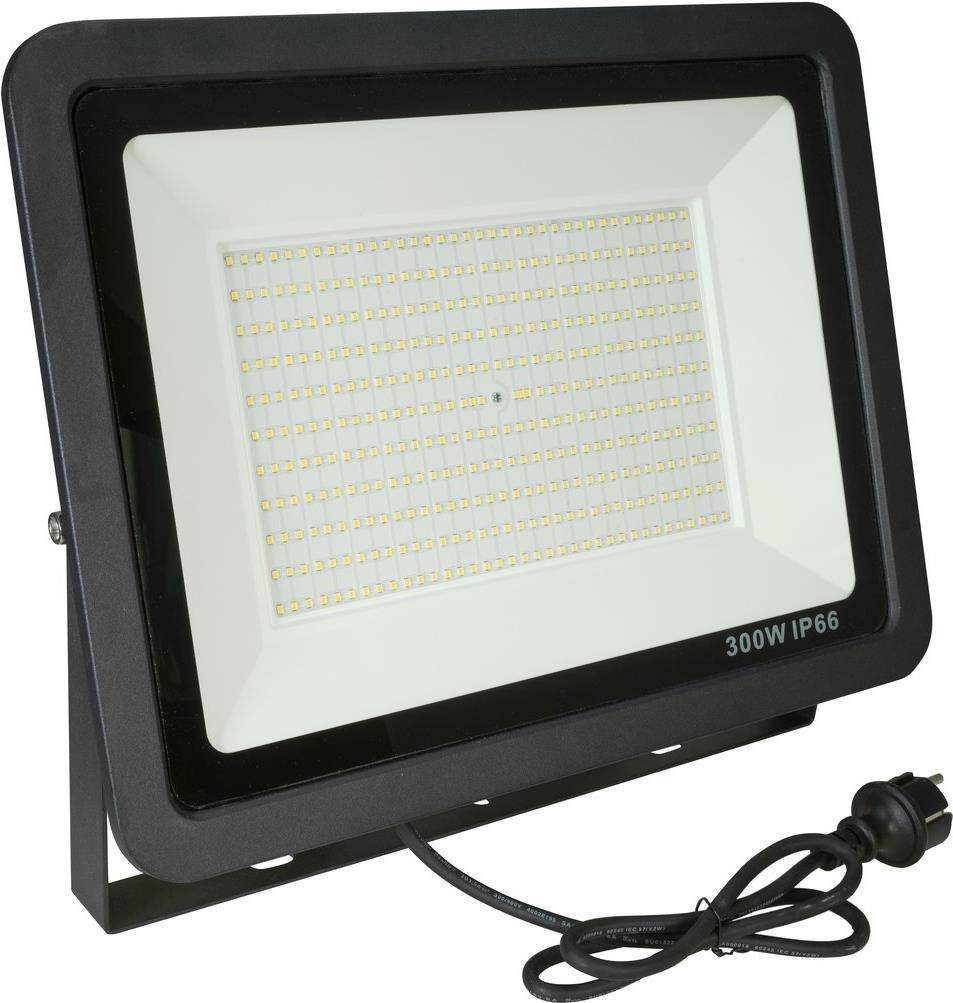 EUROLITE LED IP FL-300 SMD CW (51915075)