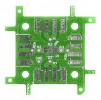 ALLNET 116139, Knowledge board, Brick’R’knowledge, ALLNET, Mehrfarbig, 20 g