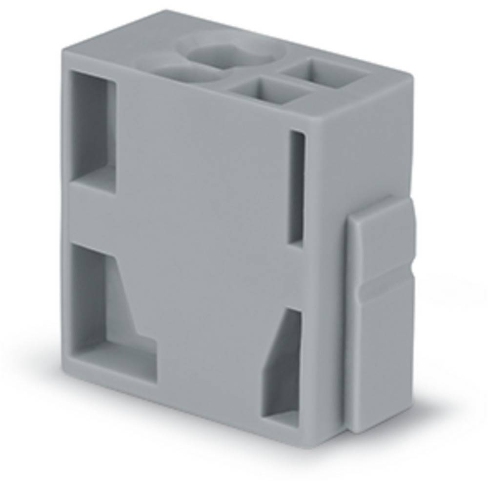WAGO GmbH & Co. KG Zusatzmodul 726-904