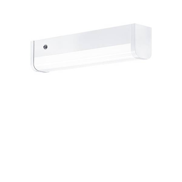 Zumtobel LED-Spiegelleuchte ELSA VARIOFLEX 450 800 930/35/40