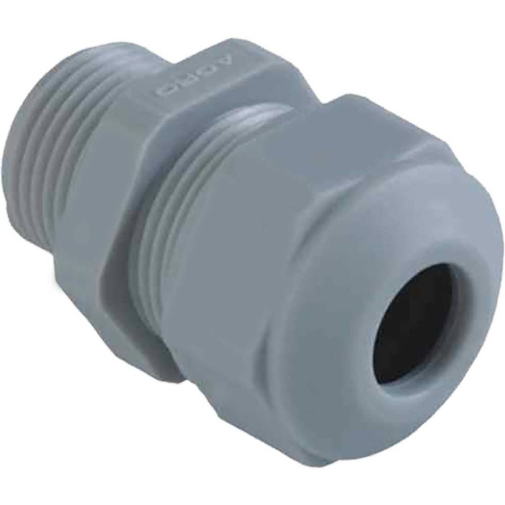 Kaiser Kabelverschraubung 1572.20.080