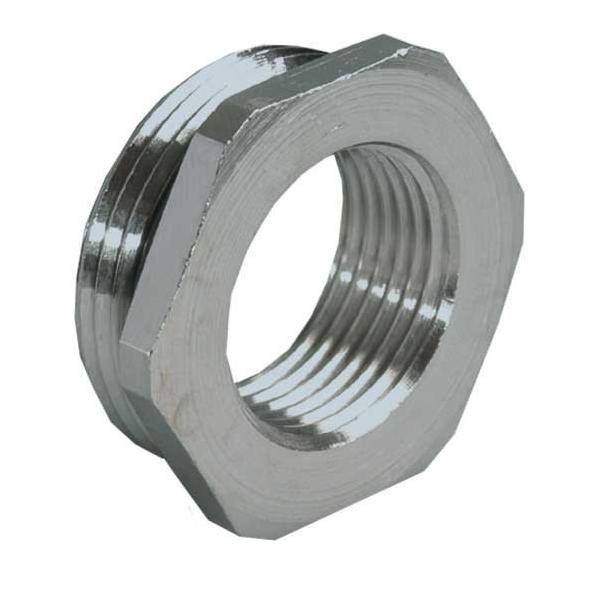 Kaiser Reduktion 353/4G.11