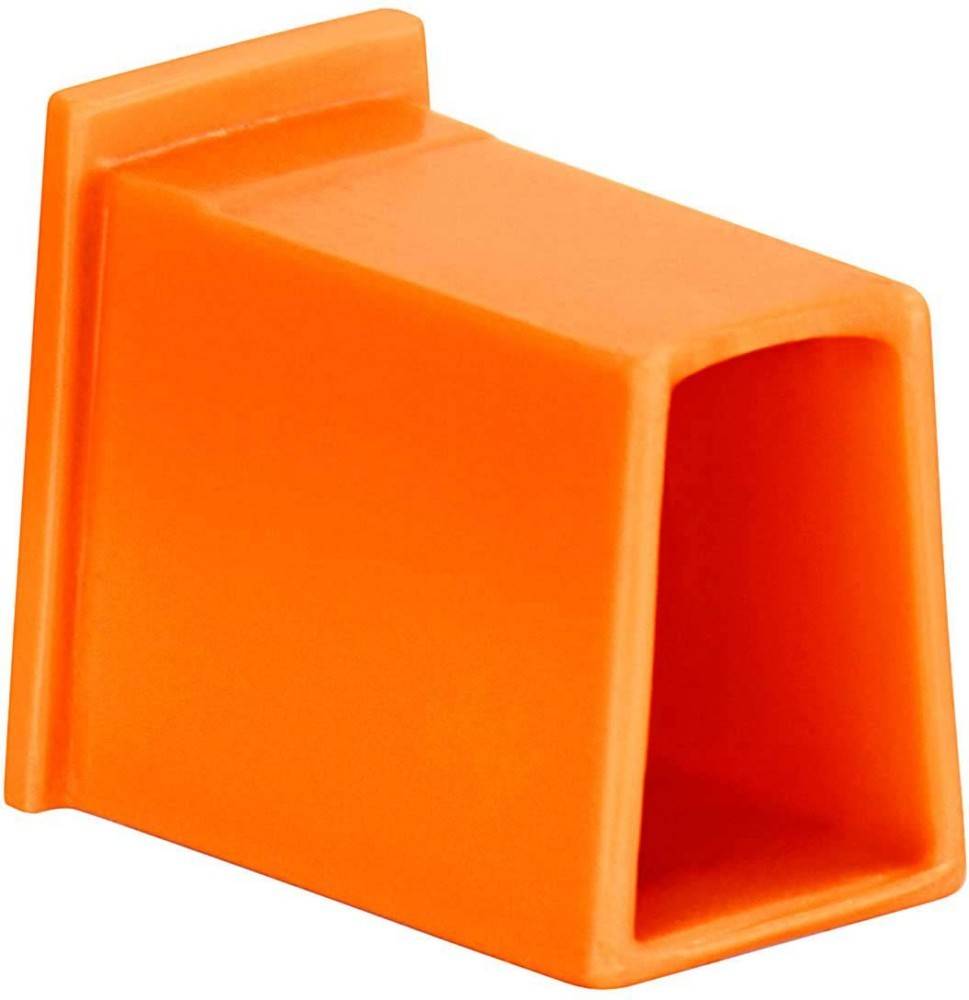 Kaiser Verbindungsstutzen 9060-97