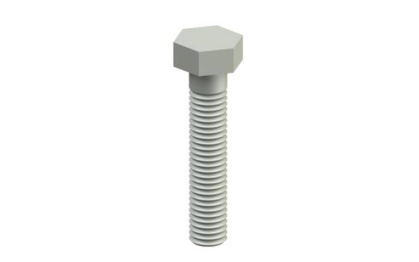 Legrand CM801324 - 13 g