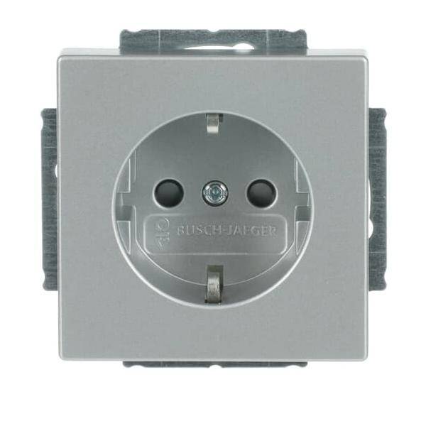 Busch-Jaeger SCHUKO-Std eBs SrK 23 EUCB-83