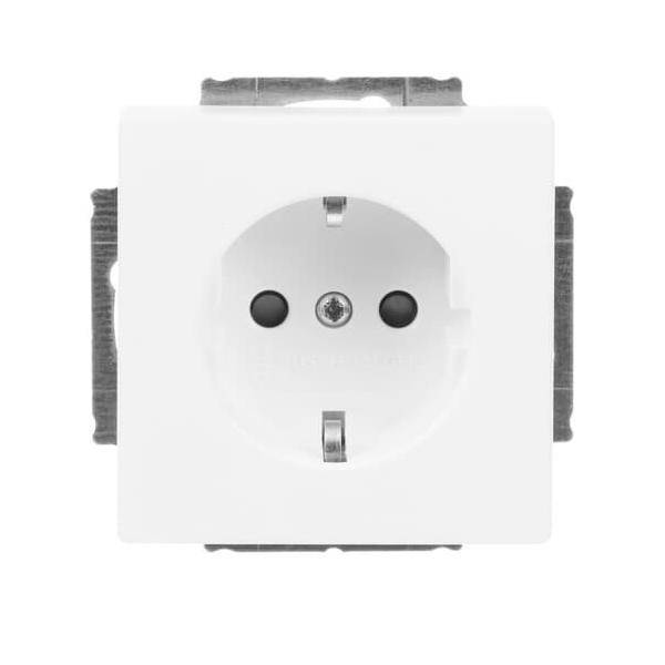 Busch-Jaeger SCHUKO-Std eBs SrK 23 EUCB-884