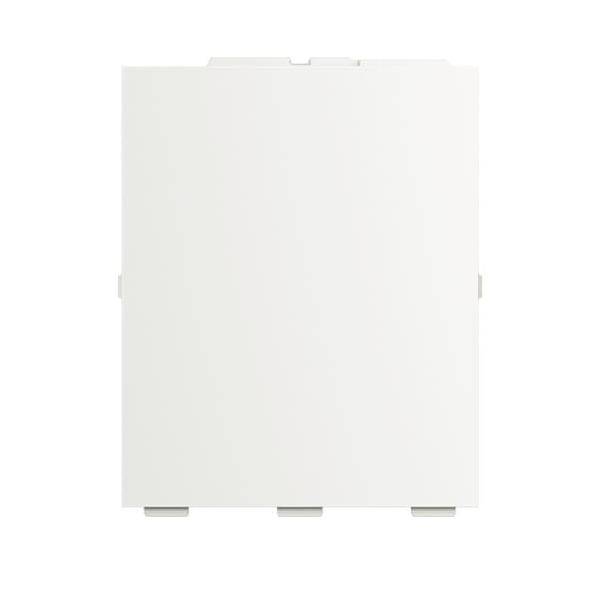 Busch-Jaeger Abdeckung BE SLS/A.0.11-884