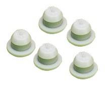 Spelsberg Verschlussstopfen VST RR