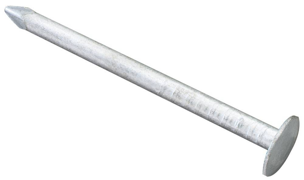 Spelsberg Nagel NA-AL/gl