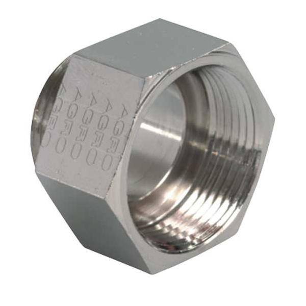 Kaiser Reduktion 35133/8G