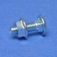 Vaddio CM801011 - 10 g