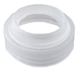 Scharnberger+Hasenbein Abdichtungsmanschette E27 57797