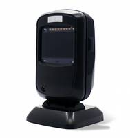 NEWLAND - FR4080 Koi II 2D Mega Pixel - Barcode-Scanner