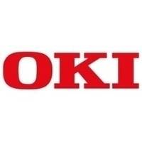 OKI - Kit für Fixiereinheit - für ES 2032, 2032 MFP