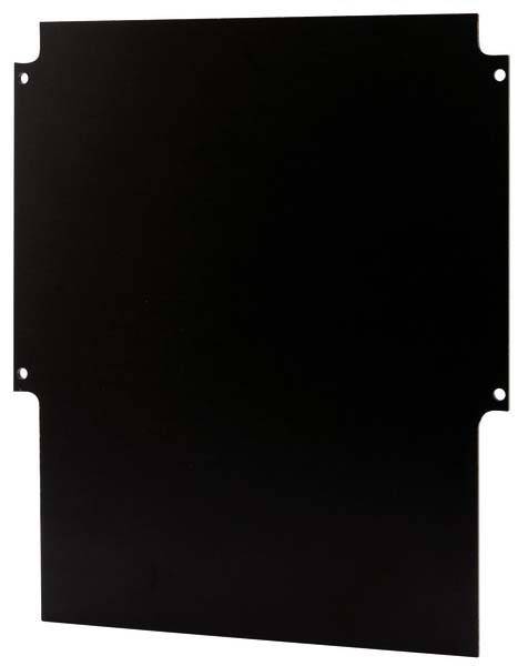 Bopla Montageplatte MP 5000