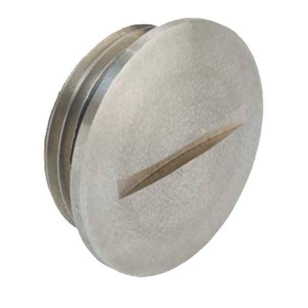 Kaiser Verschlussschraube 8775.96.08