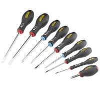STANLEY Schraubendreher-Set Fatmax® FMHT65424-0 9tlg.