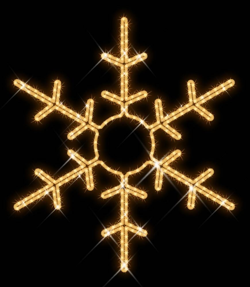 Scharnberger+Hasenbein Weihnachtsbeleuchtung 59327