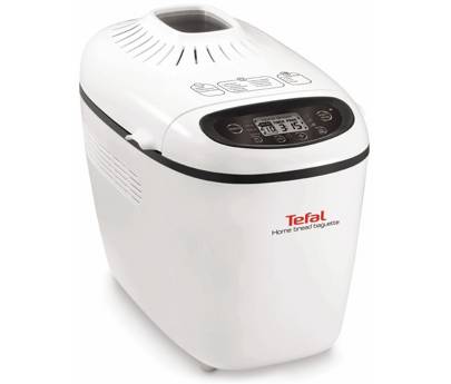 Brotbackautomat PF 6101 PF610138