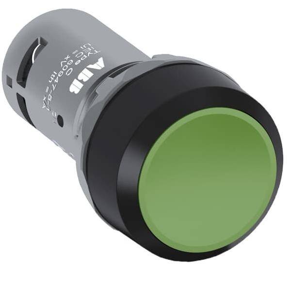 ABB Stotz S&J Drucktaster rastend CP2-10G-20