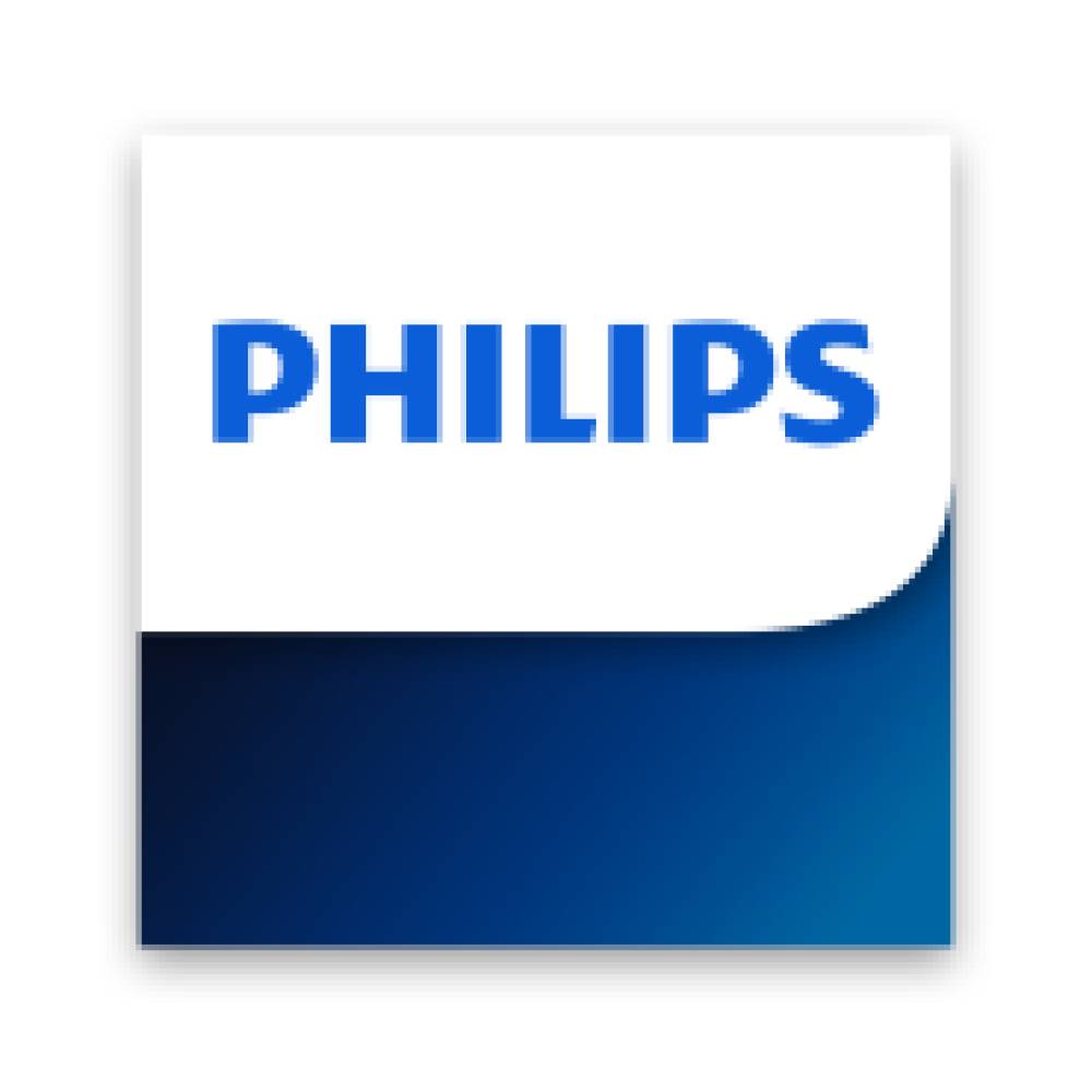 Philips LED CorePro E14 T25 Röhrenform 3,2W = 25W Kühlschranklampe 250lm Warmweiß 2700K