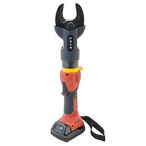 Intercable Tools HydraulischerAkkuschneider STILO-S40