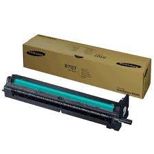 Samsung MLT-R707/SEE - SS832A - Trommel schwarz - für SL-K2200, SL-K2200ND