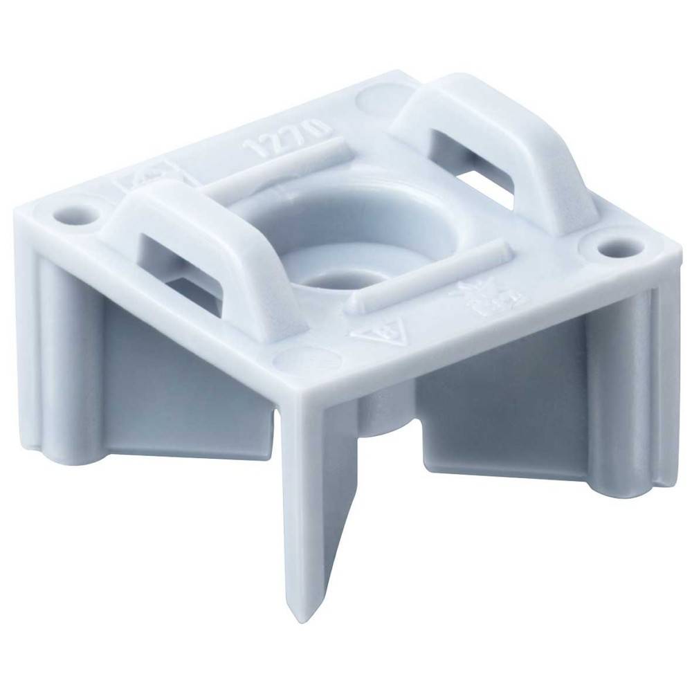 Kaiser Abstandhalter 1270-00