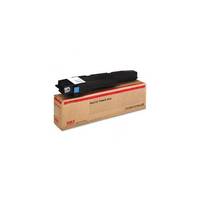 OKI - Tonersammler - für OKI Pro9420WT; ES 3640e MFP