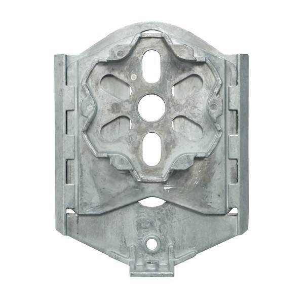 Kaiser Nienhaus Motorlager 212159