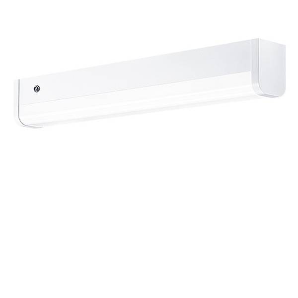 Zumtobel LED-Spiegelleuchte ELSA VARIOFLEX 600 1200 930/35/40
