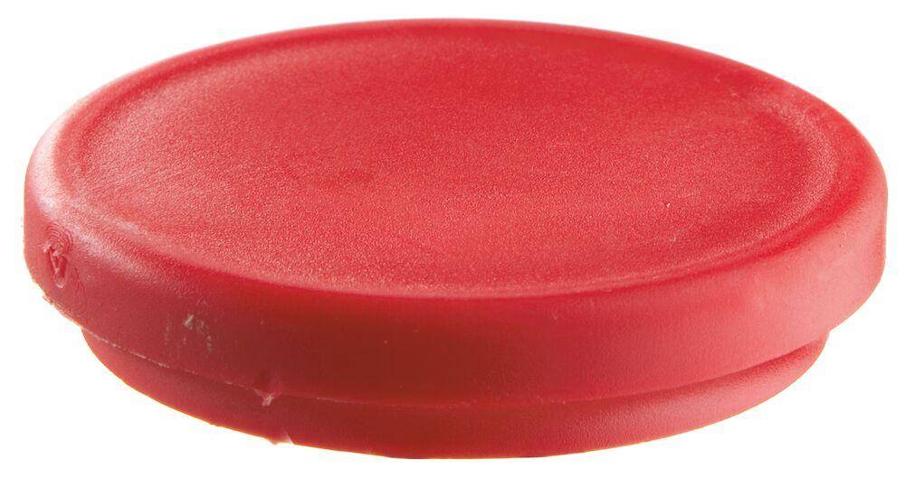 BESSEY Schutzkappen-Set