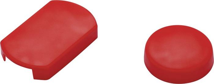 Schutzkappenset TG z.TG m.A.120mm 10 Paar/Btl.BESSEY