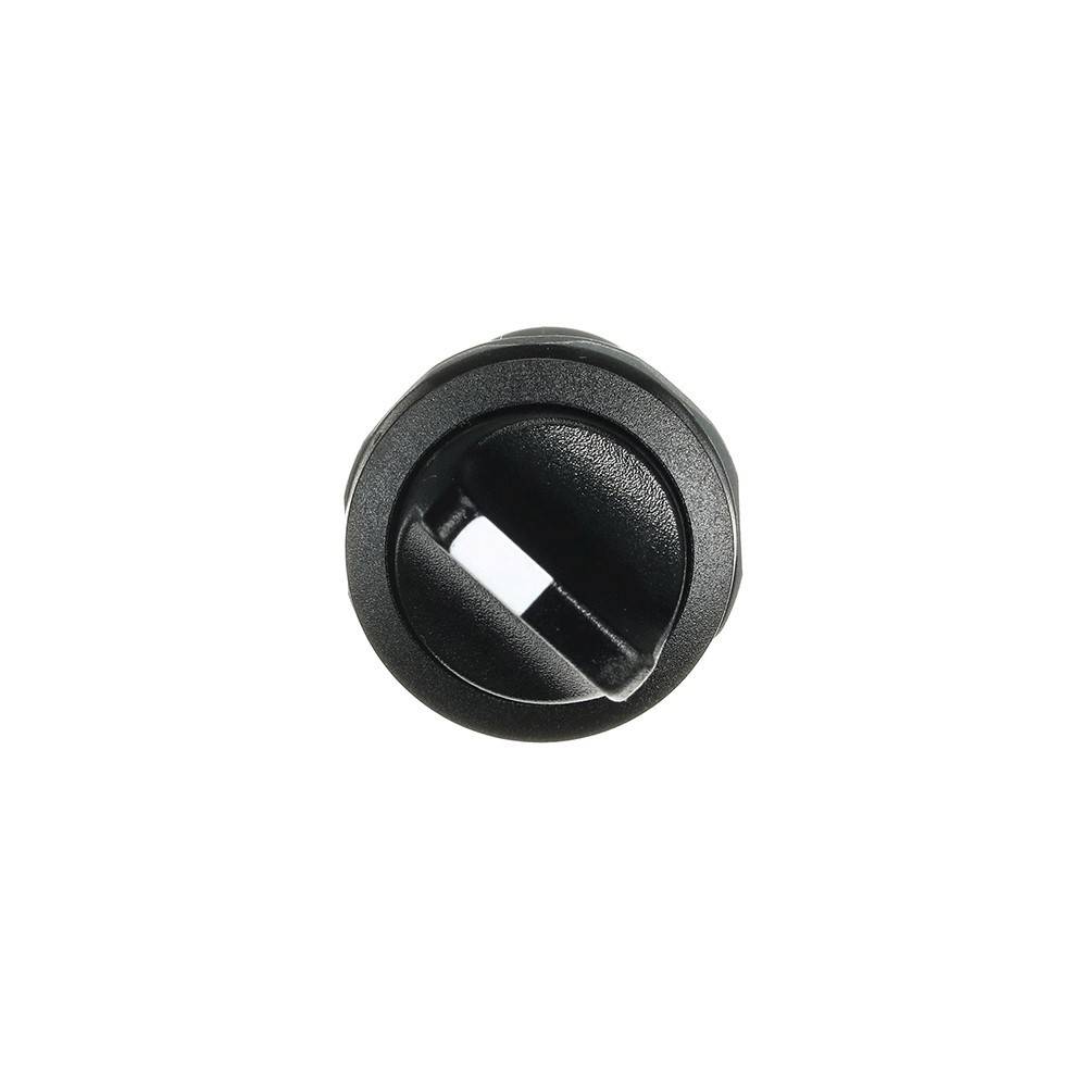 ABB Stotz S&J Wahlschalter C2SS1-10B-10