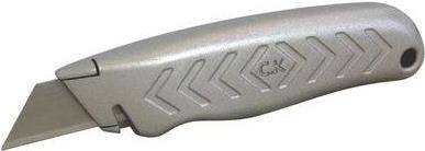 C.K Tools T0956-2 Abbrechmesser Teppichmesser (T0956-2)