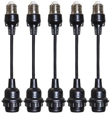 Scharnberger+Hasenbein Kabelsatz für 88183