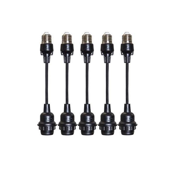 Scharnberger+Hasenbein Kabelsatz für 88183