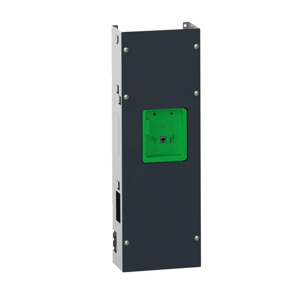 Schneider Electric Auslösegerät elektronisch APMBC0CTLN4