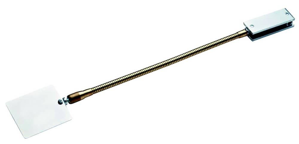 Cimco Werkzeuge Schweissspiegel 141340