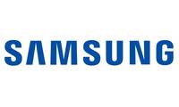 Samsung MagicINFO Hosting Remote Management - Lizenz